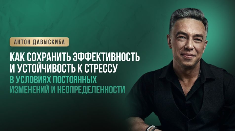 effect-0.jpg