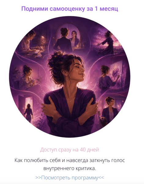  экрана 2026-08-29 в 21.43.33.png