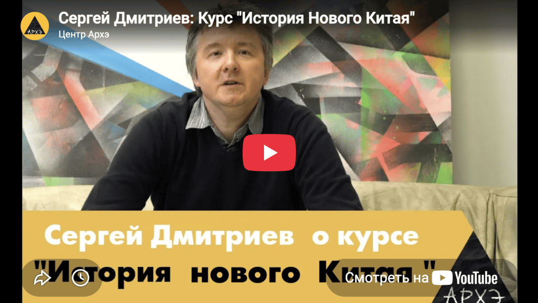  экрана 2026-08-31 в 10.43.30.png