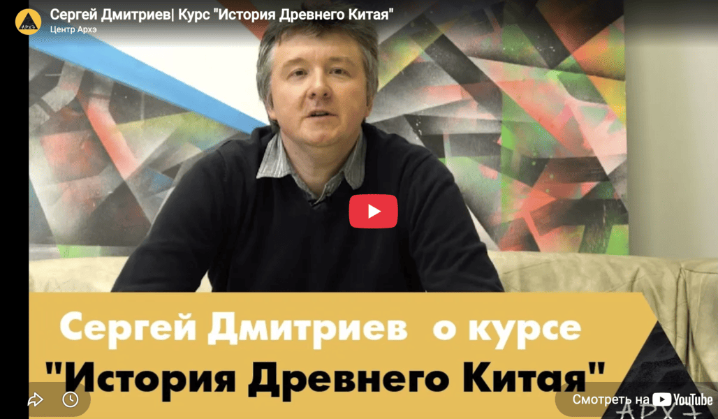  экрана 2026-08-31 в 11.02.30.png