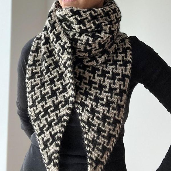 eschers-dream-scarf-2.jpg