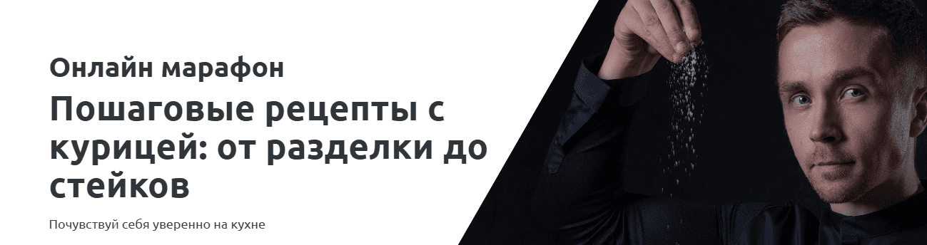 ff397f5d4cfcac55563e823cf5a39558.png