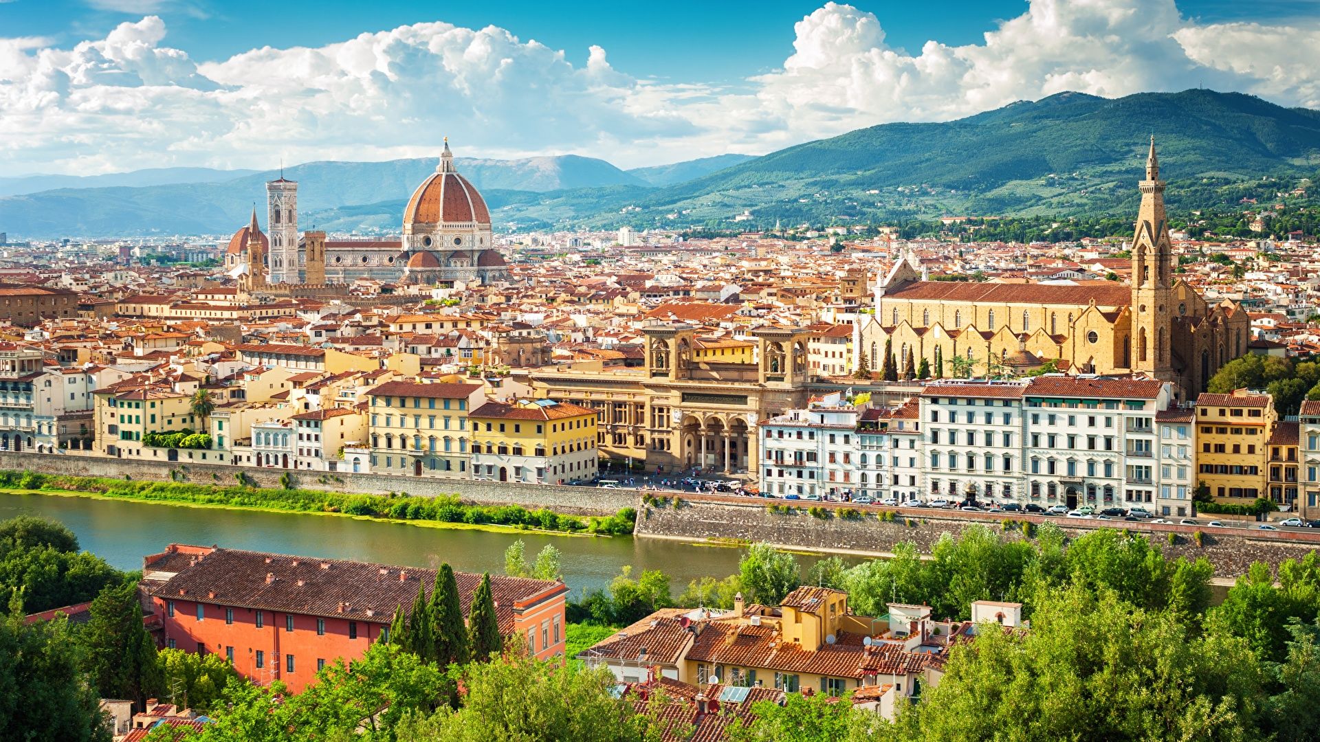 florence1.jpg