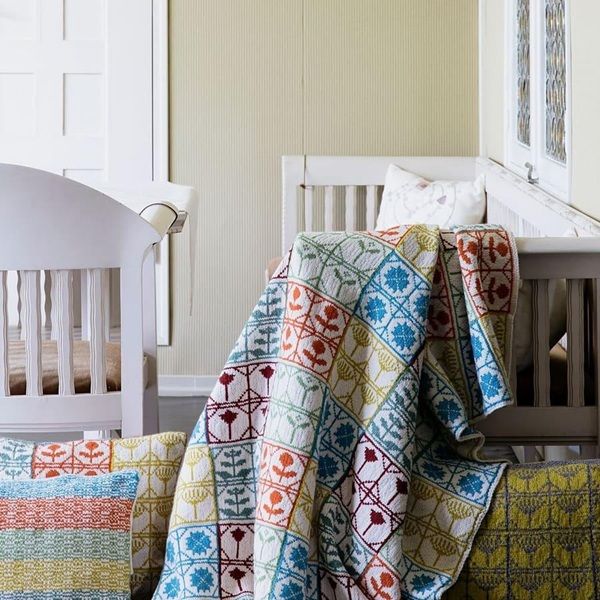 garden-city-patchwork-quilt-1.jpeg