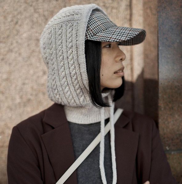 Hood1.jpg