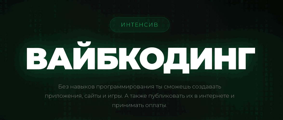 I1618hCq.png