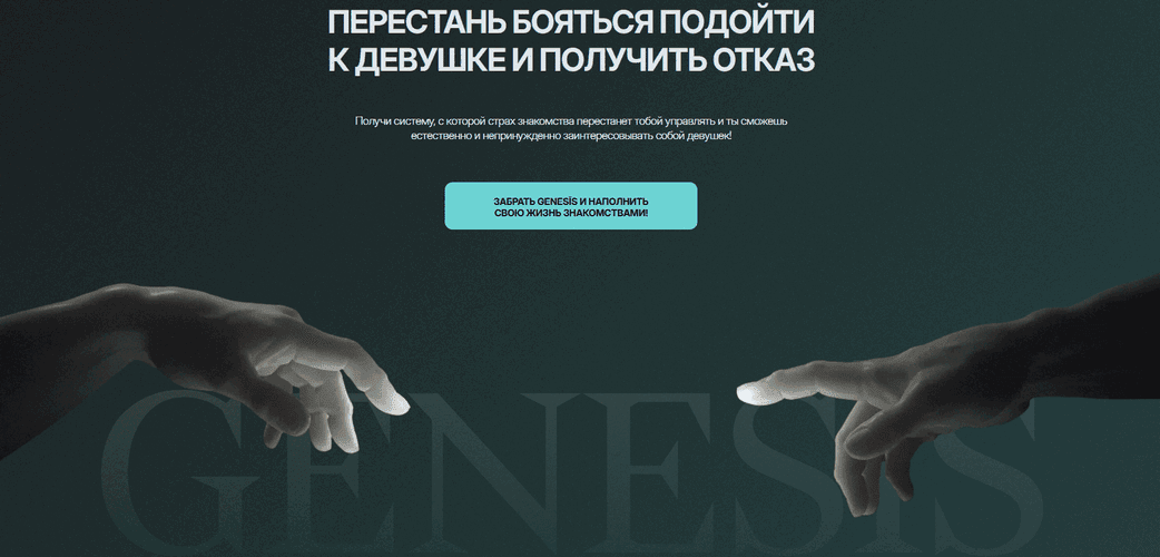 J1198AiL.png