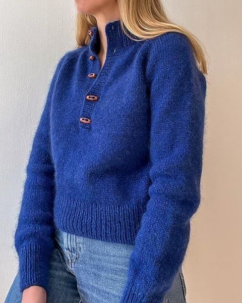 kak_vjazat_pulover_polo.jpg