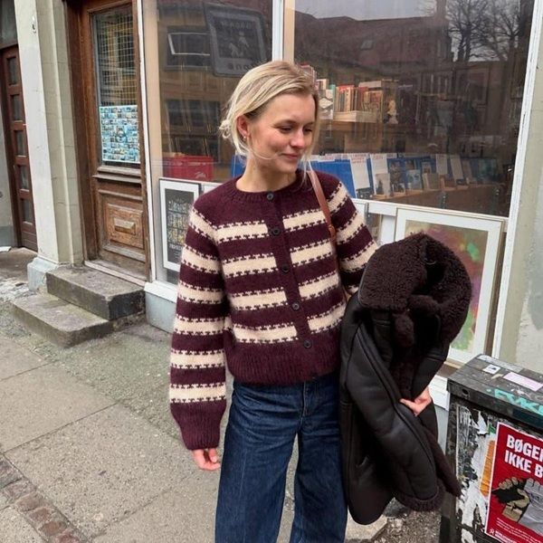 key_cardigan_1.jpg