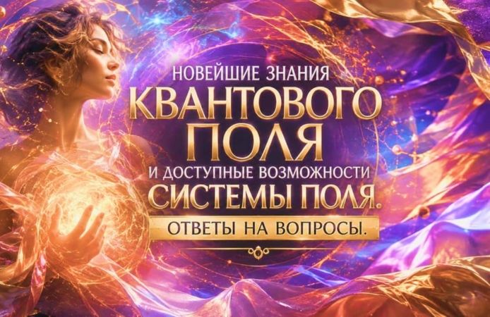 masterclass_cover_4770.jpg