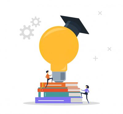 modern-education-concept.jpg