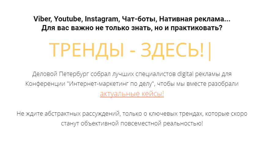NejwIWZ.png