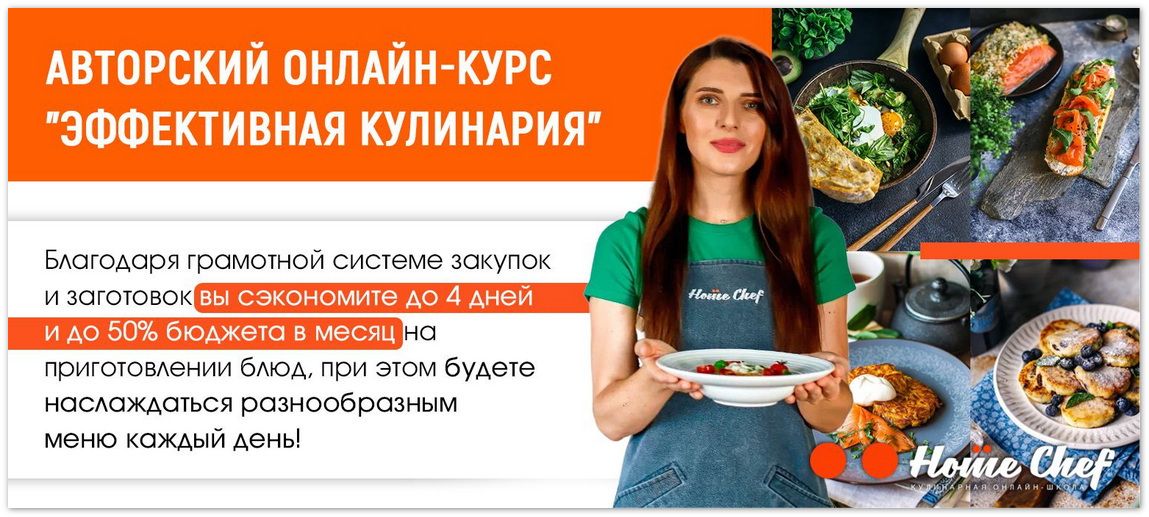 o_ed91125d72.jpg