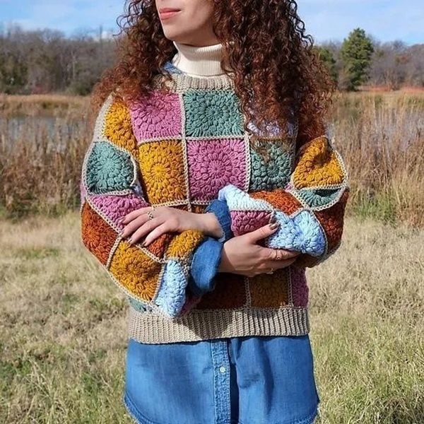 Patchwork_Sweater-1.jpg