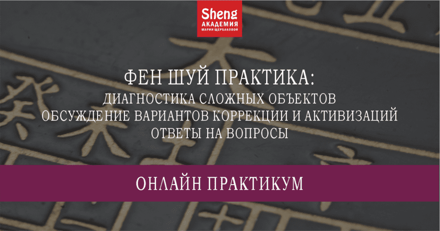 praktika.png