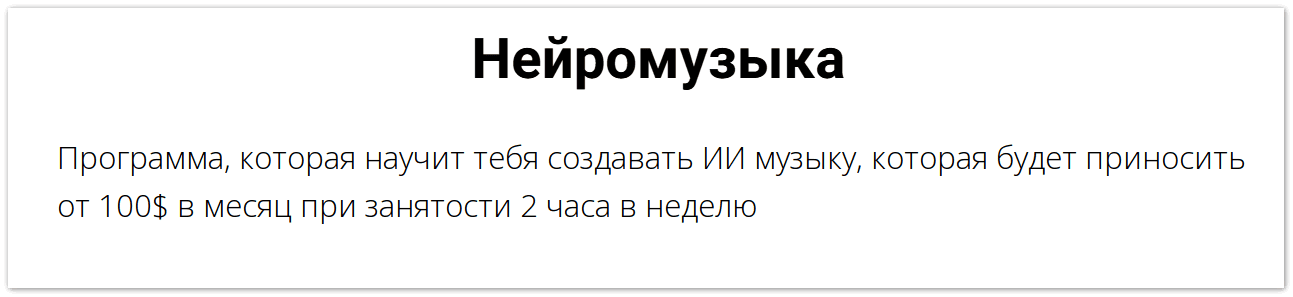 q1235g2p.png