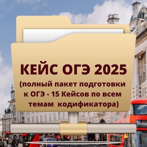 qkaFUFe.jpg