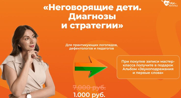 result_0 (21).jpg