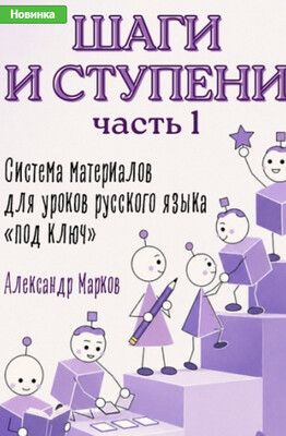 result_0 (5).jpg