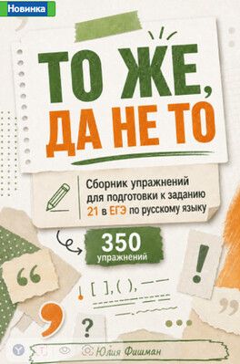 result_0 (6).jpg
