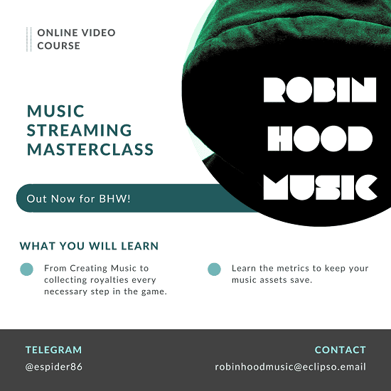 robinhoodmusic (2).png