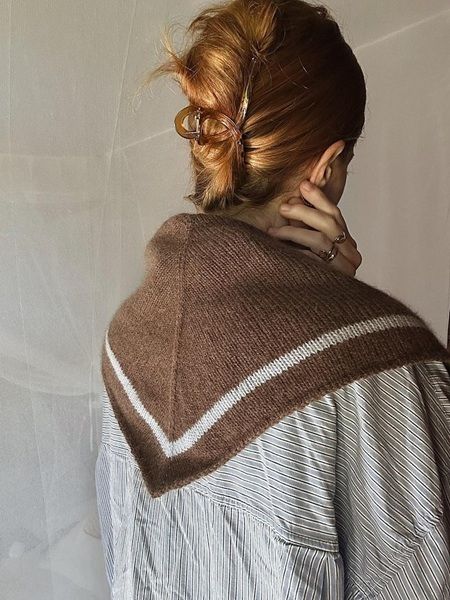 scarf8.jpg