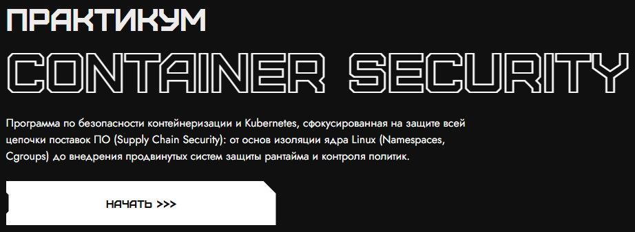 screen.jpg
