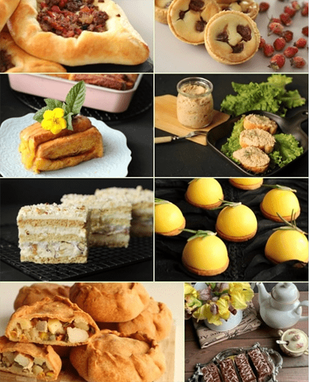 Screenshot 2025-07-23 at 16-34-25 Olesya_alya_tortik.png
