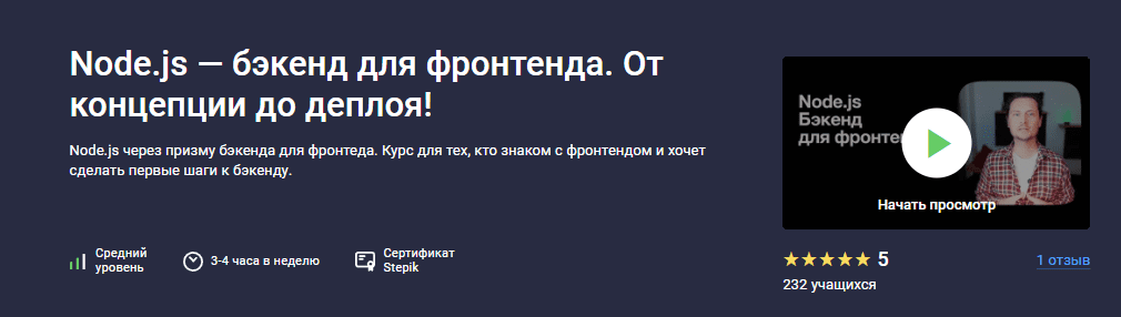 Screenshot_1.png