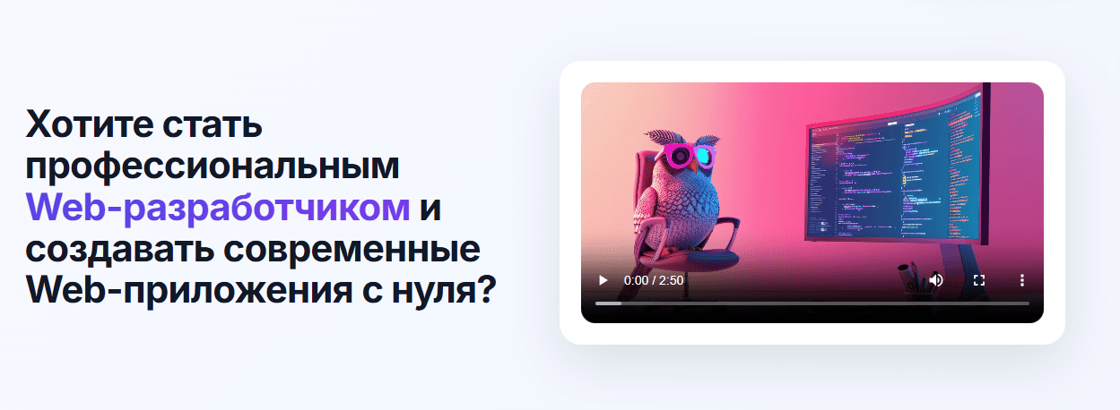 Screenshot_1.png
