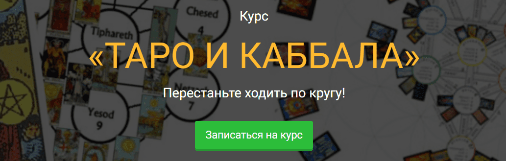 Screenshot_126.png
