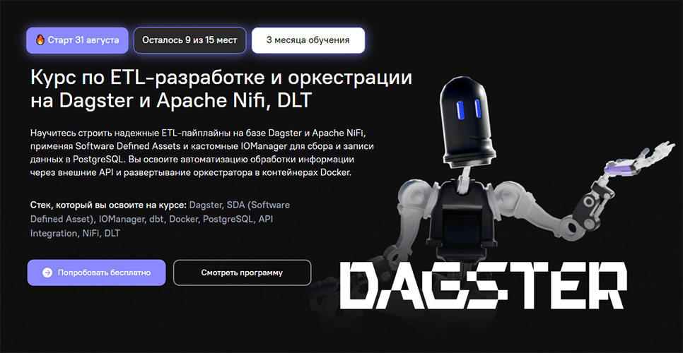 Screenshot_20.png