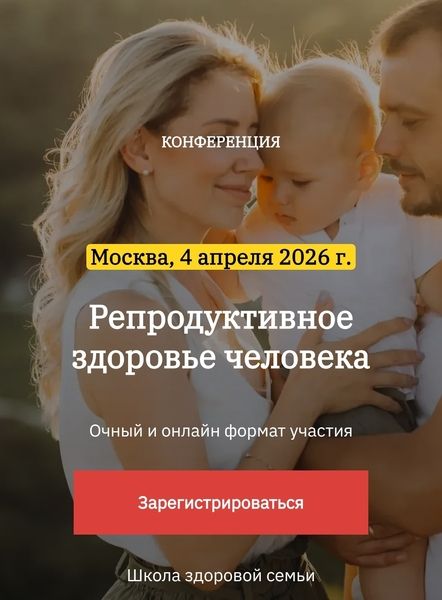 Screenshot_20260321_213002_Samsu.jpg