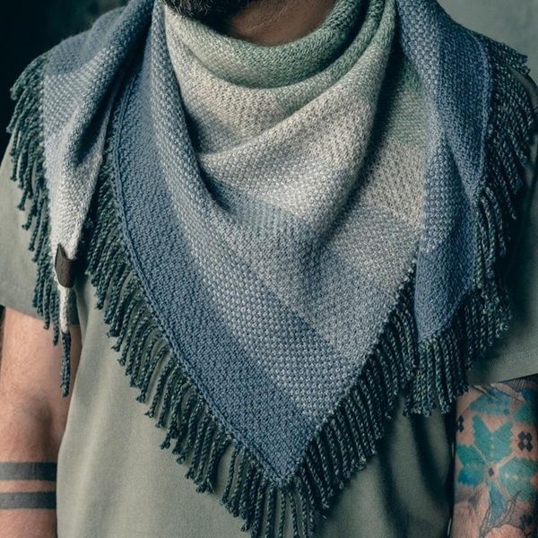 shawl1.jpg