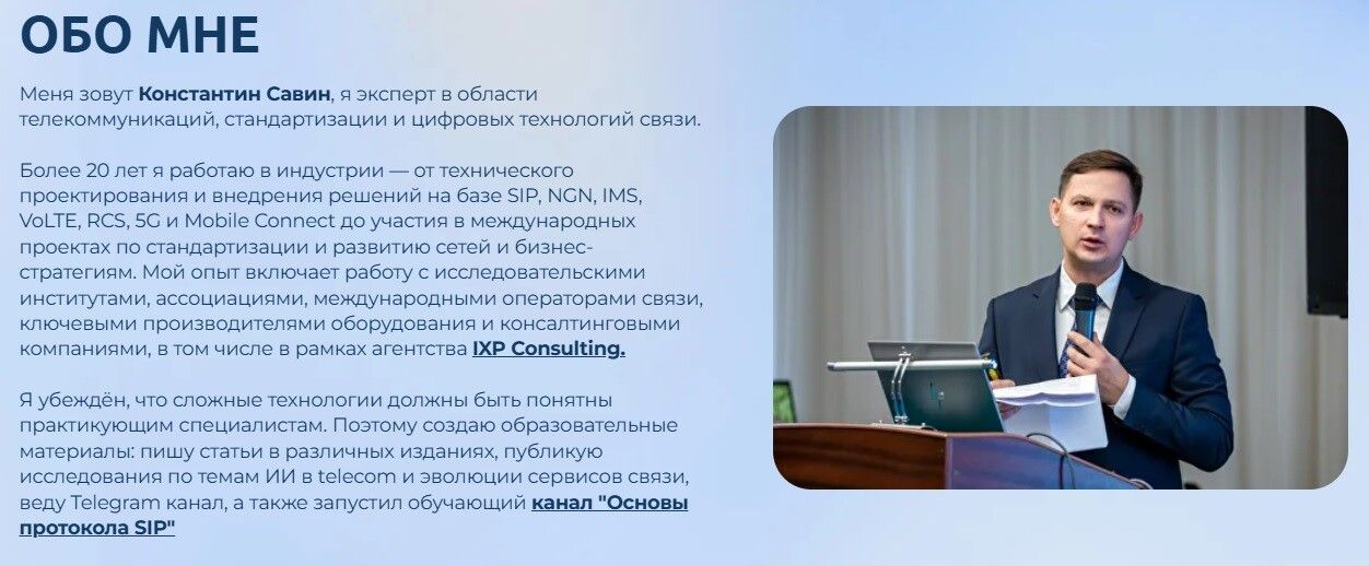 sip19ad9f6ad13cb0920.jpg
