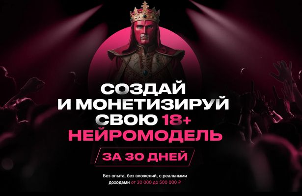 !Снимок.jpg