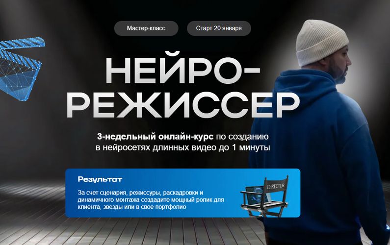 !Снимок.jpg