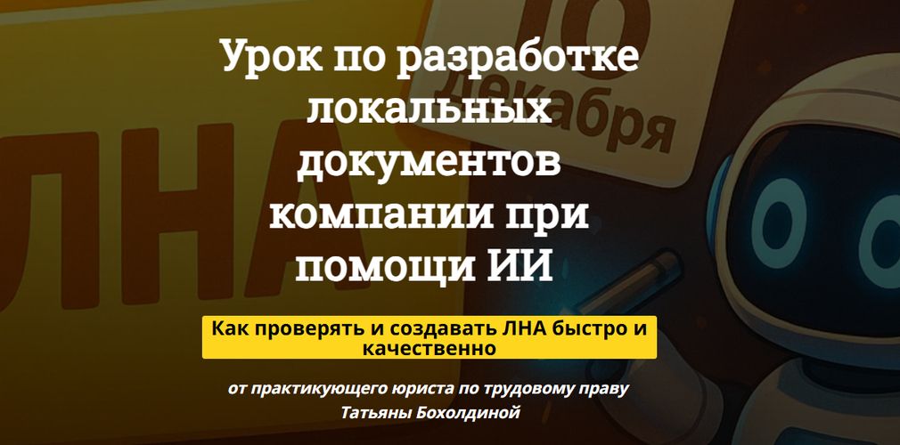 !Снимок.jpg