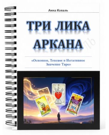 !Снимок.jpg