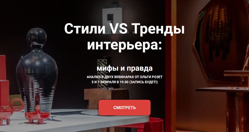 !Снимок.jpg