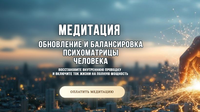 !Снимок.jpg