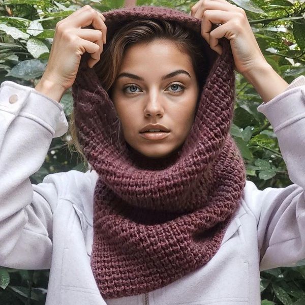snood1.jpg