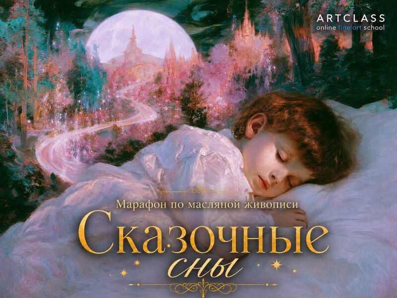  сны _ реф(600).jpg