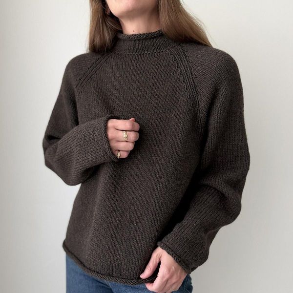 sweater1.jpg