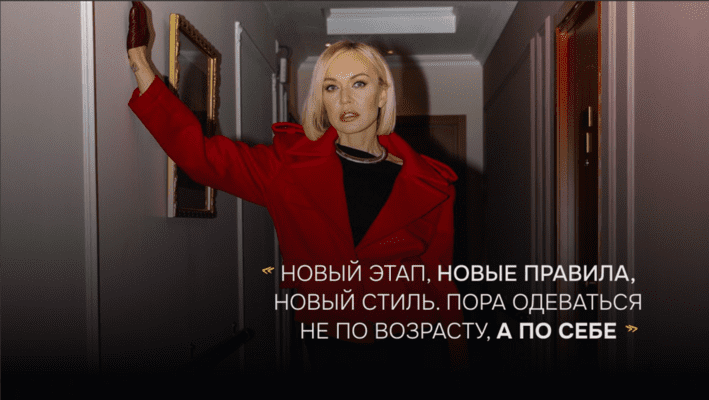 Telegram_ZESA101EEe (1).png
