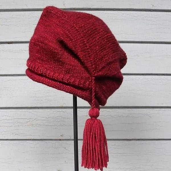 Therese_Hat-3.jpg