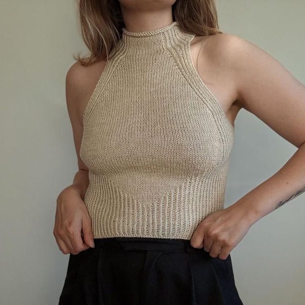 top-reglan.jpg