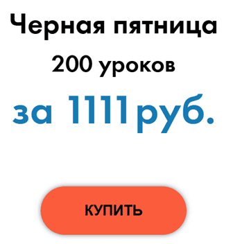 upload_2025-11-17_23-27-20.png