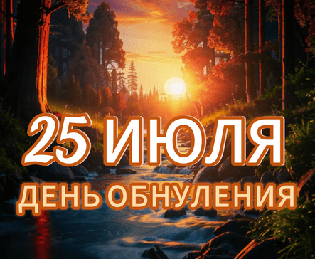 upload_2025-7-16_14-18-47.png