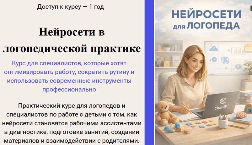 upload_2026-1-20_21-43-19.png